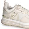 Liu·jo Sneakers Maxi Wonder 01