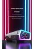 Naiye Bluetooth Soundbar: Wired & Wireless Computer Speakers with Subwoofer for Desktop and Gaming