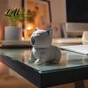 Decoração de casa – Estatuetas