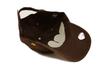 47 Brand Cap 47 Clean Up MLB San Diego Padres