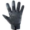 Men's Anti-Slip Gloves for Outdoor Hiking Cycling Training Sports Lightweight Breathable Comfortable Durable Motorcycle Gloves