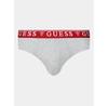 Комплект трусов Guess U97G00 KCD31
