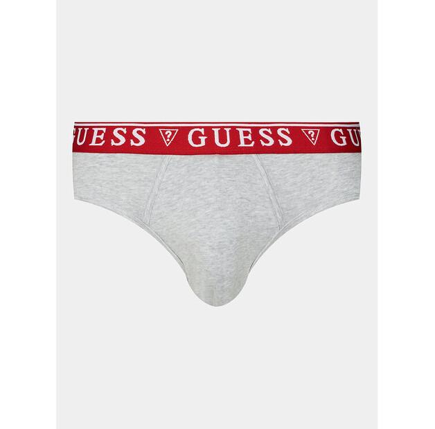 Комплект трусов Guess U97G00 KCD31