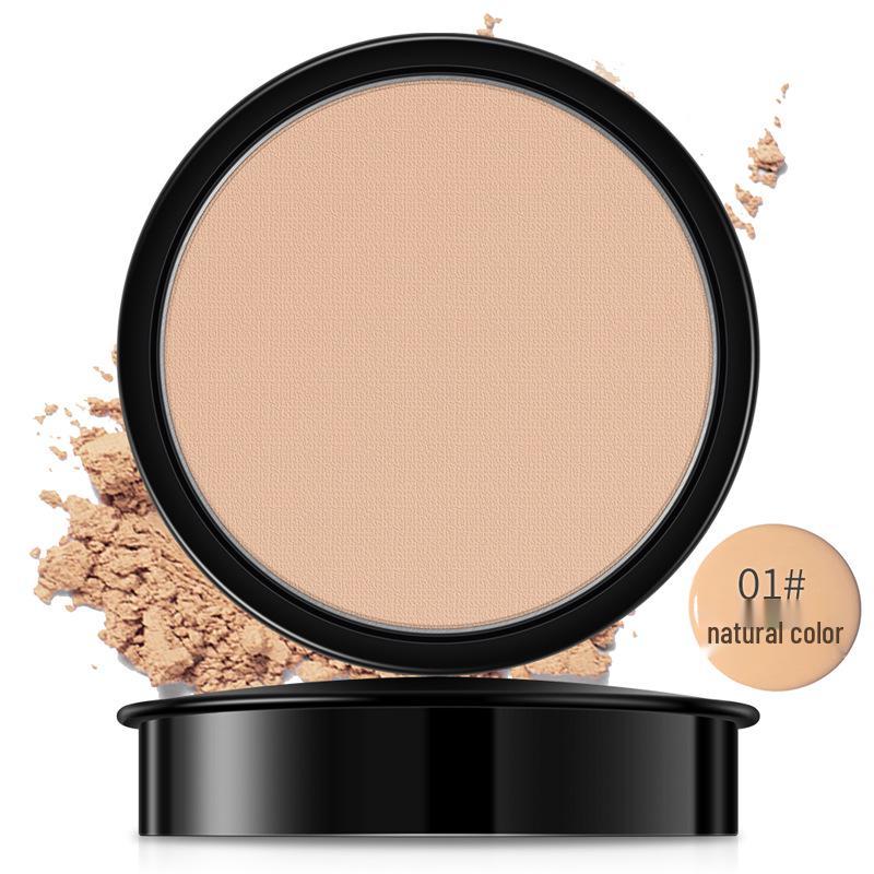 

Velvet Soft Honey Flawless Lightweight Setting Powder - Breathable & Gentle New 16g