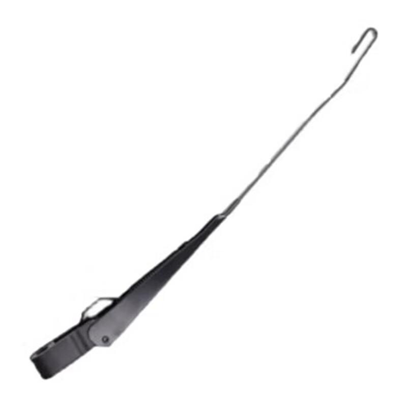 Wiper Arm Assembly for Shaanxi SX2190/2150