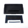 Automobile Front Dashboard Storage Tray Car Interior Holder for Jimny 2019 Place USB Cable Phone for Key Card