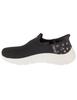 Sneakers schwarz GO WALK Flex