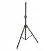 Gravity SS 5211 B SET 1 Speaker stand set