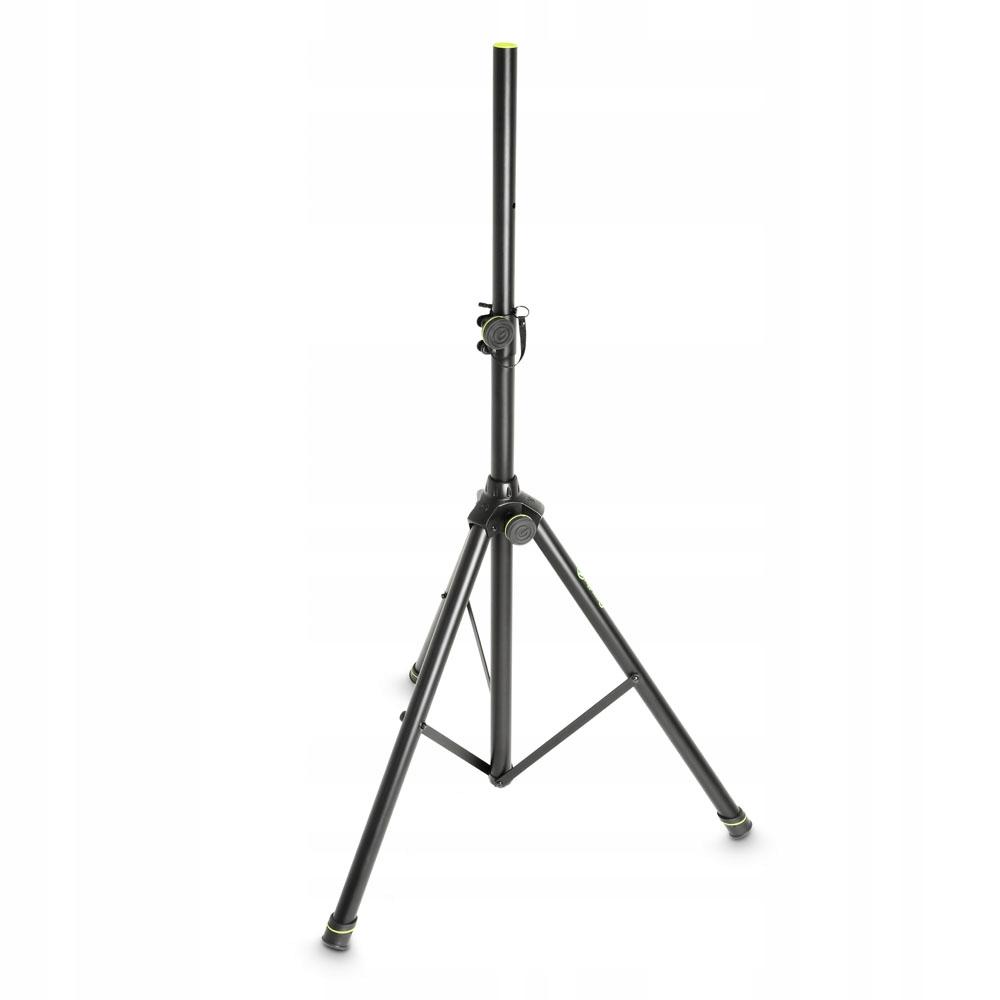 Gravity SS 5211 B SET 1 Speaker stand set
