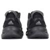 adidas Climacool Vento Black Sneakers IE7709