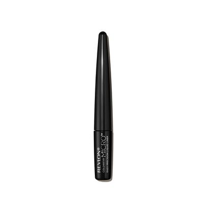 Oczy – Eyelinery