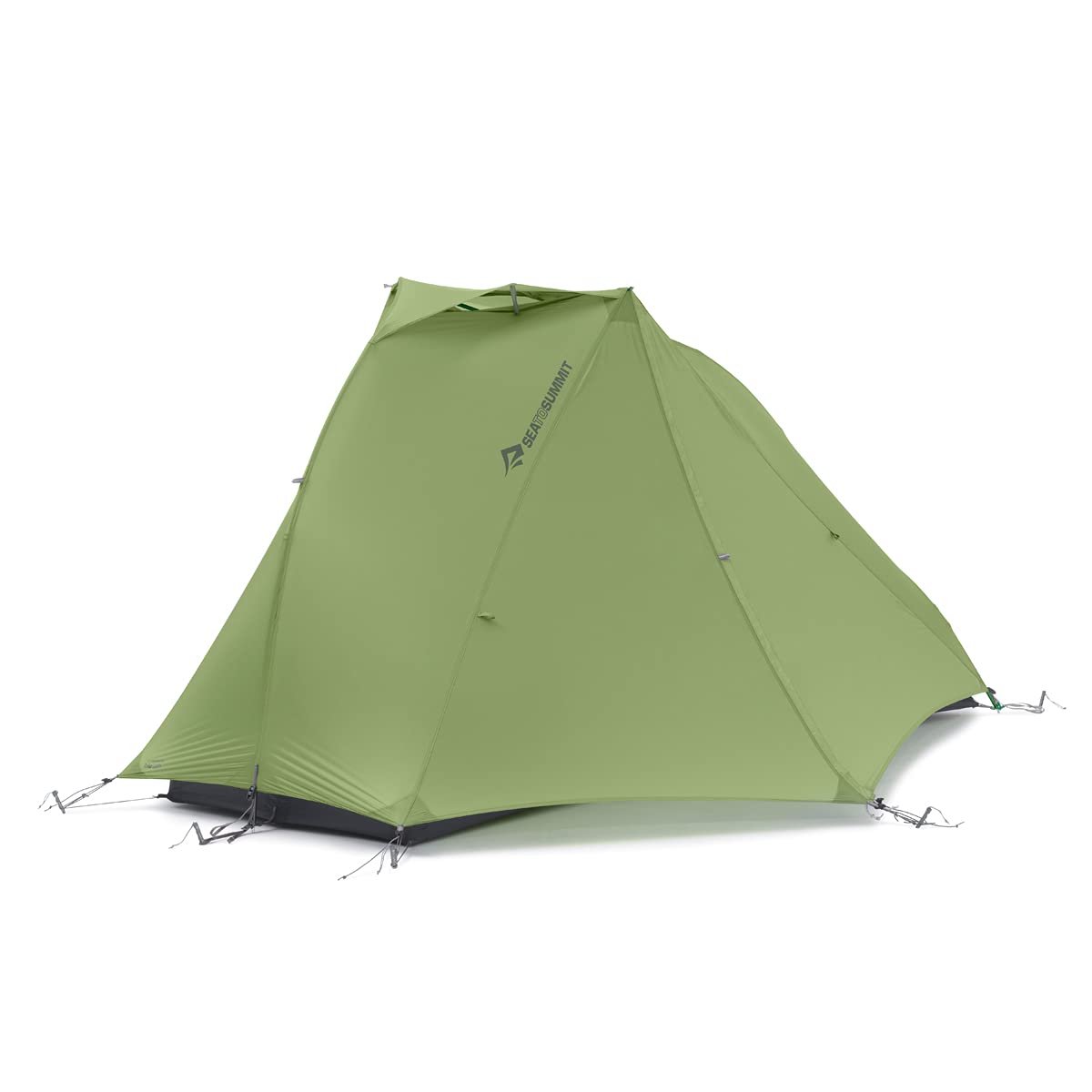 

SEA TO SUMMIT Alto TR1 Plus Tent ST87002 Green