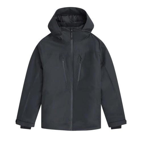Animal Men's Arctic Ski Jacket