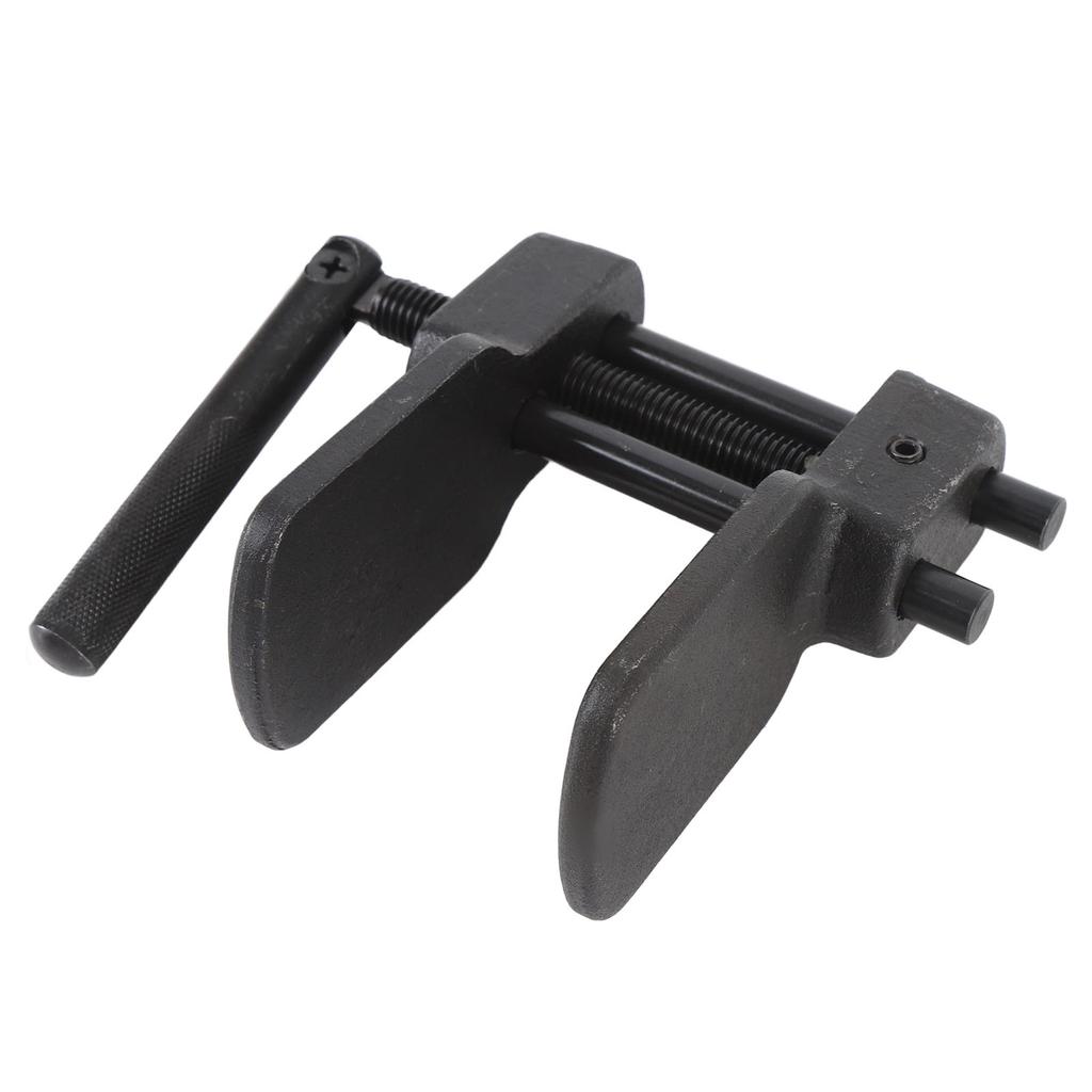 Brake Caliper Piston Spreader Tool High Carbon Steel Universal Disc Brake Pad Installation