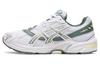 Gel 1130 Jade Blanc Jaune 1201A256-111