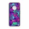 For Honor X9c Smart Case On HonorX9c X 9c Cases Cute Cartoon Astronaut Pattern Painted Silicone Shockprood Back Cover Funda Capa