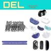 Accessoires et produits pour le sommeil et anti-ronflement – Traitements pour le sommeil et les ronflements