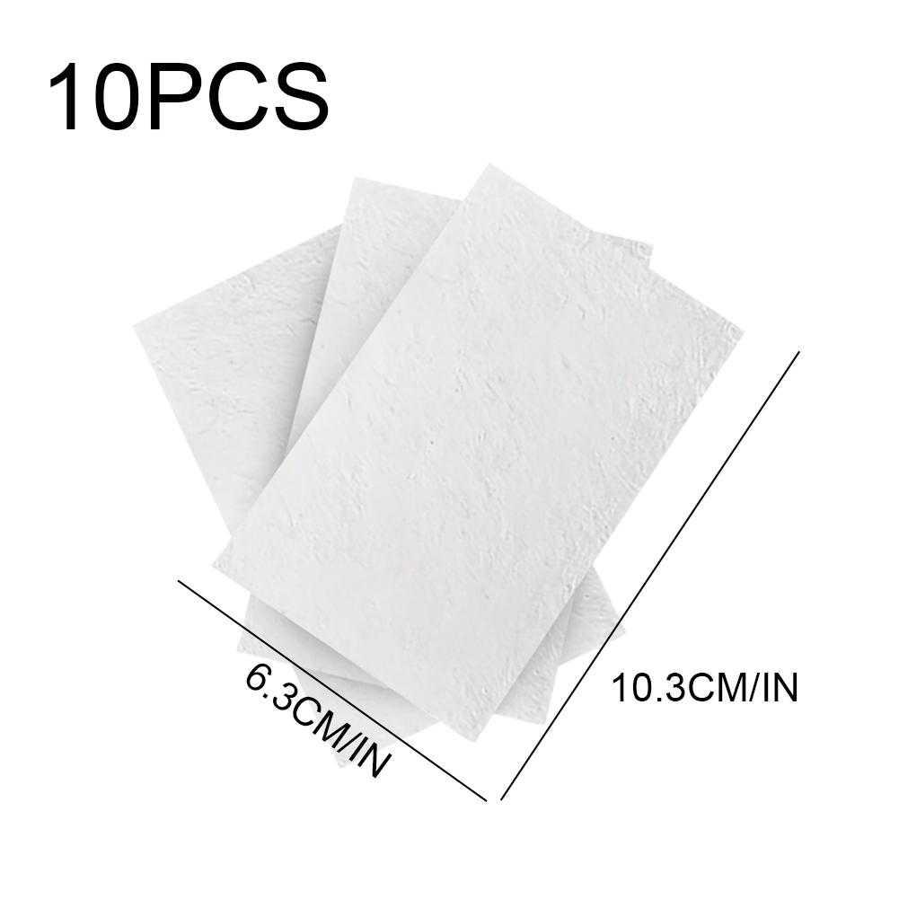 10 Pcs DIY Art Supplies Foam Texture Painting Paper with 12 Marker Pen&10 Chian Magic Puffy Paint Kit Sponge Canvas Art Supplies