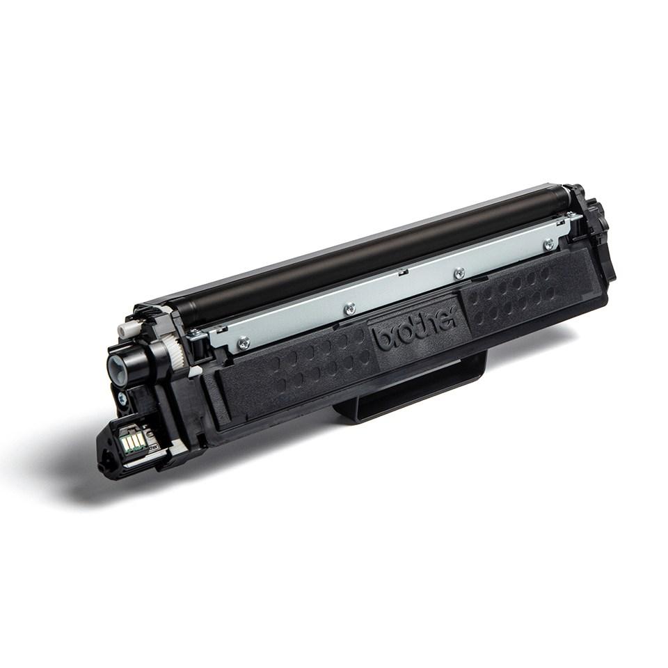 BROTHER Toner Black TN243BK=TN-243BK