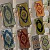 Holy Quran Arabic Case For Samsung Galaxy M51 M31 M21 M11 M16 M36 M56 M53 M12 M32 M52 M15 M35 M55 M14 M34 M54