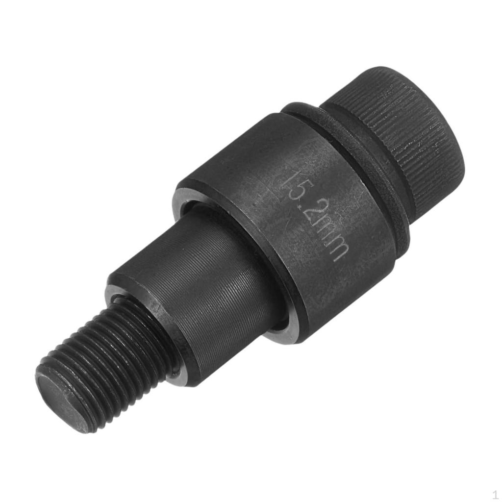 Handheld Metal Sheet Punch Tool, Hexagon Cutter Designed for Aluminum And Steel Plates