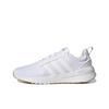 Racer TR21 White Gum Men Sneakers Cloud-White Grey-Two GX4208