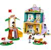 LEGO Friends 42636 Kindergarten "Serdechnoe Ozero"
