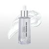Essenciel Skin Boosting Forte Ampoule 50ml – Dual Functional Brightening & Anti-Wrinkle Booster