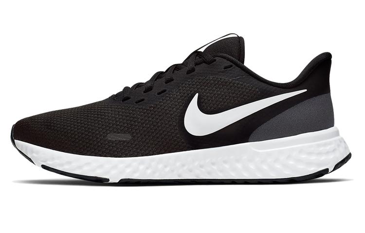 Nike Revolution 5  Anthracite  Women s BQ3207-002 35.5