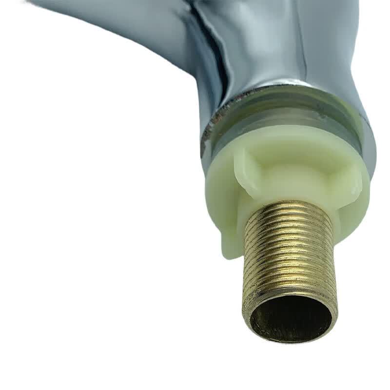 Miling Bathroom Basin Single Cold Faucet