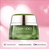 CHANDO Himalayan Cedar Oil Revitalizing Age-Defying Cream