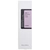 Cosrx Aha 7 Whitehead Power Liquid Preparato Esfoliante Con Acidi AHA Naturali - 100 Ml