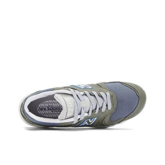 New Balance 1700 Retro Japan Exclusive M1700JP