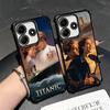 Capas para telemóveis – Para-choques para smartphones