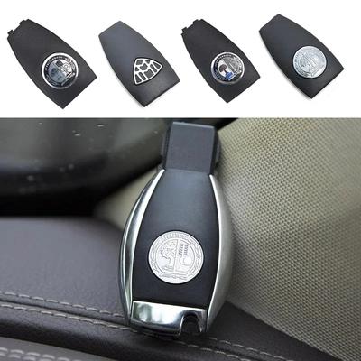 Accesorii pentru electronica auto – Huse pentru cheile de la maşină