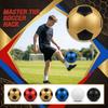 Fotbal – Mingi de fotbal