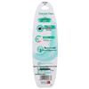Leng Suan Ling Charcoal Soft Bristle Toothbrush