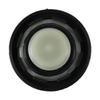 Replacement Engine Oil Filler Cap for Kia 1 6L 2 0L 2 4L Models from 2008 to 2019 Part Number 26510 26611 26510 26610