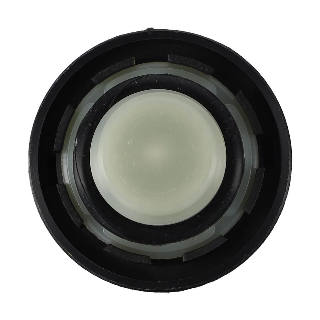 Replacement Engine Oil Filler Cap for Kia 1 6L 2 0L 2 4L Models from 2008 to 2019 Part Number 26510 26611 26510 26610