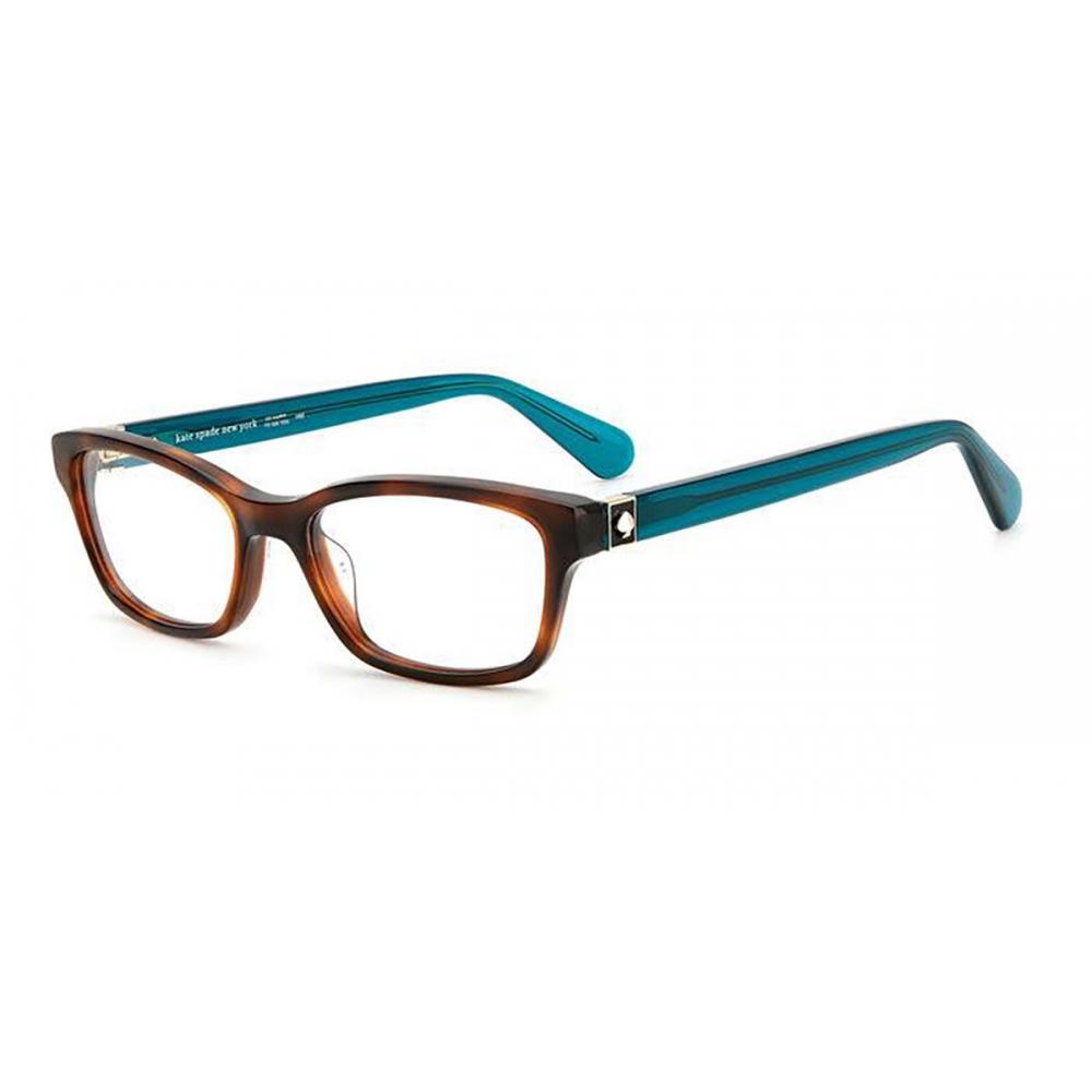 Kate Spade Eyeglasses Renne 086 Women Tortoise/50-16-140