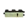 Master Power Window Switch DWS391 For Nissan Frontier 2.4L L4 4.0L V6 2005 2006
