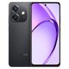 OPPO A3i 5G Smartphone (CN Version)