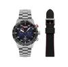 Zeppelin 7298M3_SET Watch
