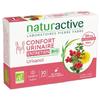 Naturactive Urisanol Urinary Comfort Maintenance (30 Capsules)