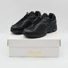 M2002RXW JJJJound A 2002R GORE-TEX Black (Men's)