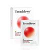 Troubless Soothing Sheet Mask - Reduces Redness, Soothes and Moisturizes Sensitive Skin