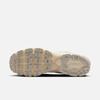 Nike Breathable Air Cushion Shoes - New Sports Shoes NIKE AIR MAX MOTO 2K IO4862