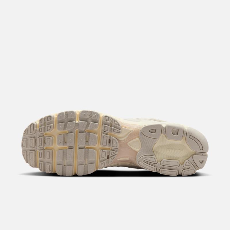 Nike Breathable Air Cushion Shoes - New Sports Shoes NIKE AIR MAX MOTO 2K IO4862