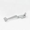 Kawasaki Ninja 250R/300 Z250/Z300 Rear Brake Pedal Lever