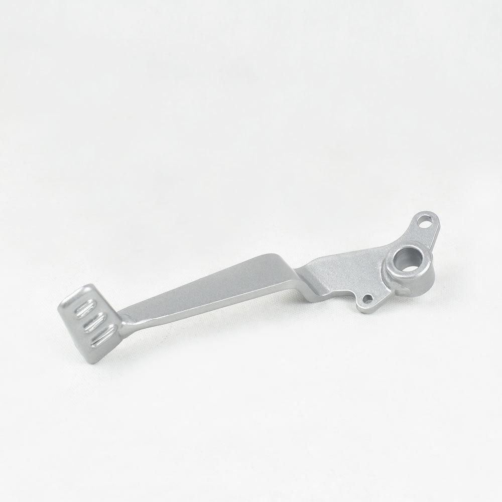 Kawasaki Ninja 250R/300 Z250/Z300 Rear Brake Pedal Lever